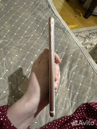 iPhone 8 Plus, 64 ГБ