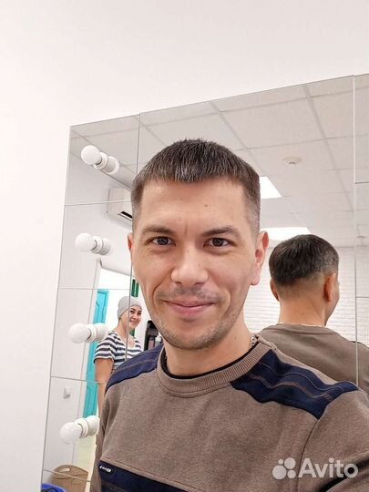 Ремонт стиральных и посудомоечных машин