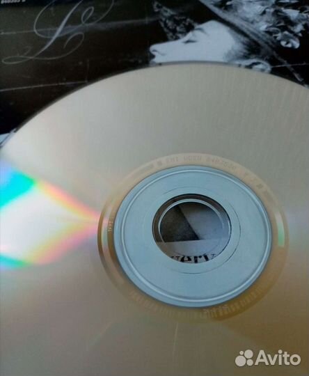 CD Lambchop 'i hope you' re sitting down' 1994