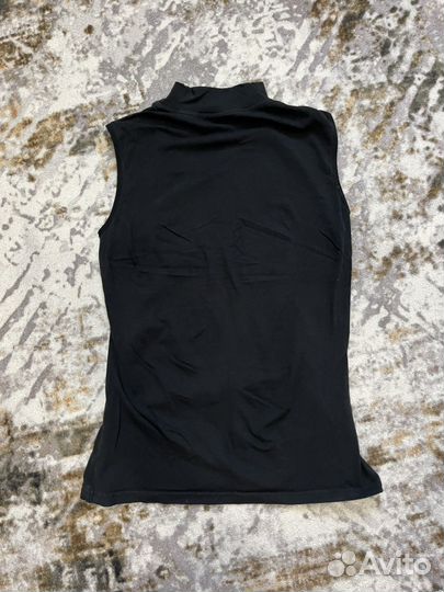 Женские вещи пакетом 46 48 размер