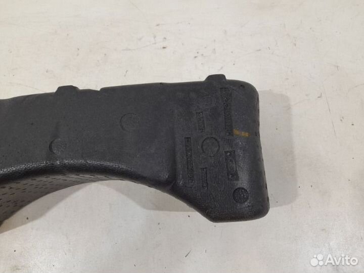 Ящик для инструментов LADA Vesta Sw Cross 2017