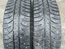 Bridgestone Blizzak Ice 195/65 R15