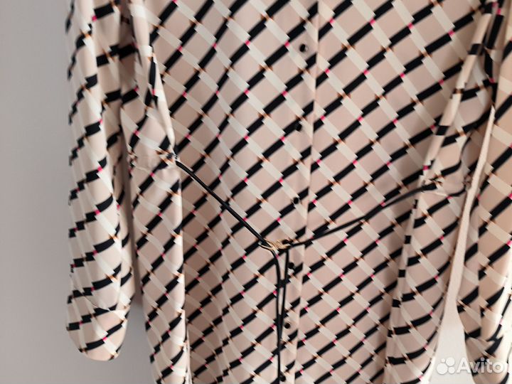 Платье от marccain