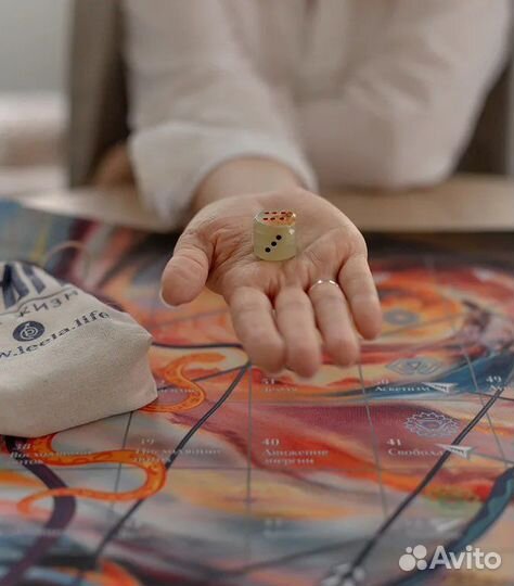 Трансформационные игры 5 шт