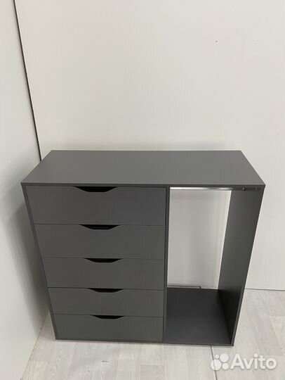 Комод Норман от производителя