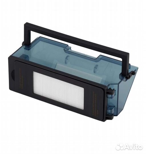 Робот пылесос Новый Coolfort CF 3205