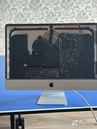 Компьютерный мастер