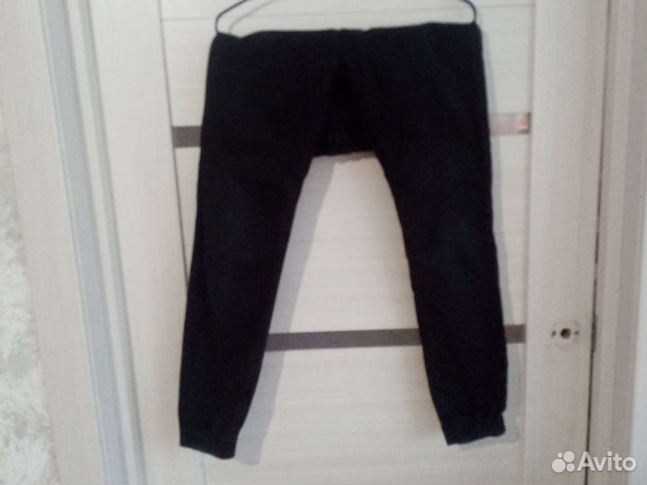 Вещи пакетом на мальчика 140 для школы