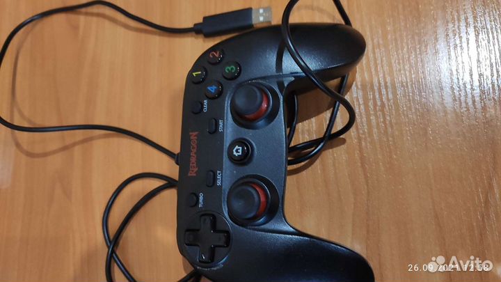 Камера, джойстик пульт Sony PS3