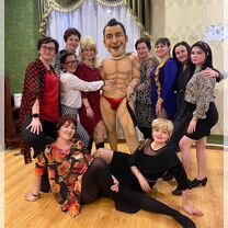 секс кукла Авито Объявления во всех регионах купить вещь  