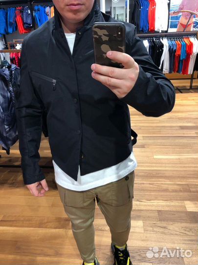 North Sails, куртка, оригинал