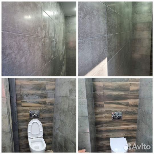 Уборка квартир и домов, клининг, мытье окон