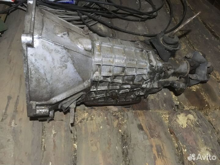 На классику