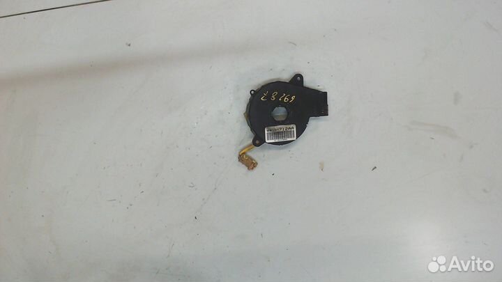 Шлейф руля Chrysler Voyager, 2000