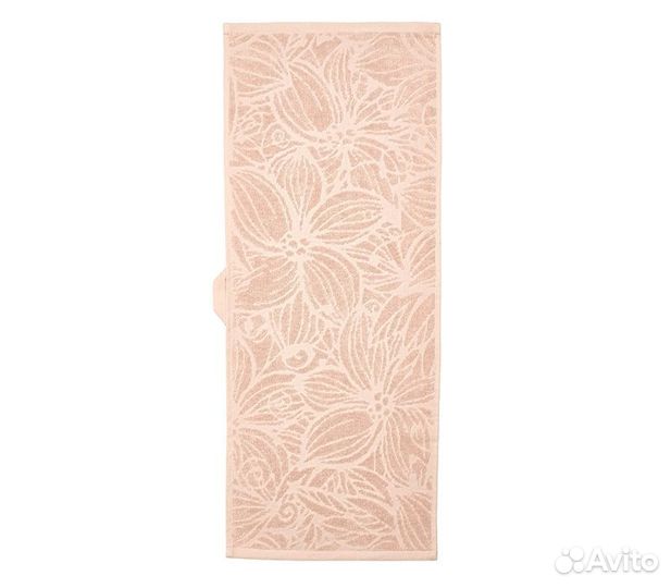 Полотенце для ванной