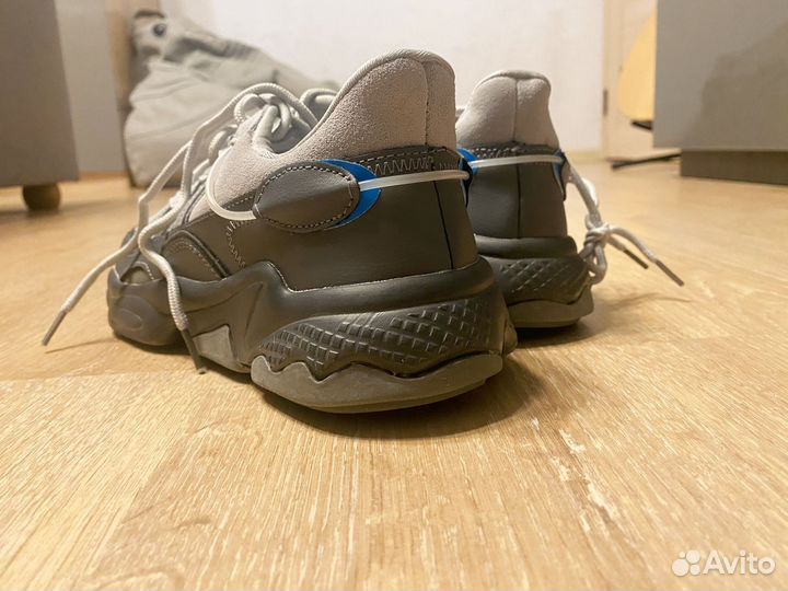 Adidas ozweego