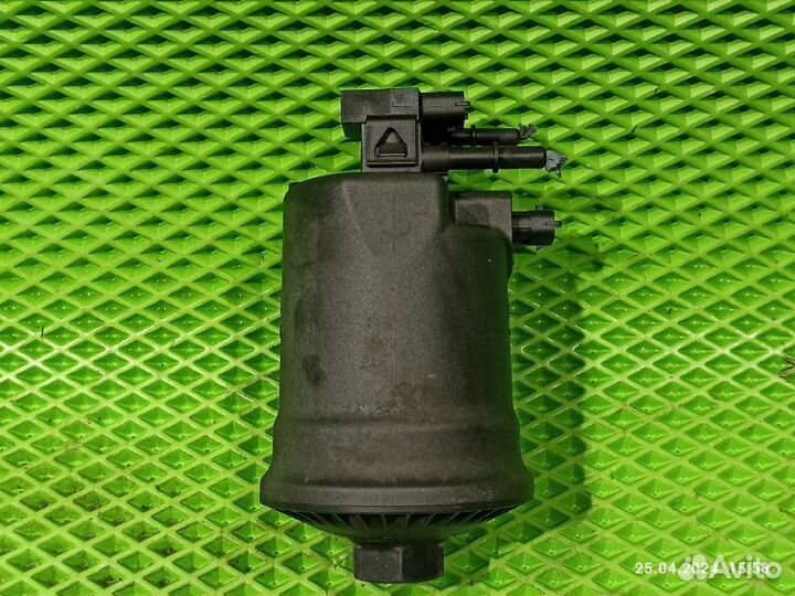 Фильтр топливный Opel Insignia универсал A20DTH