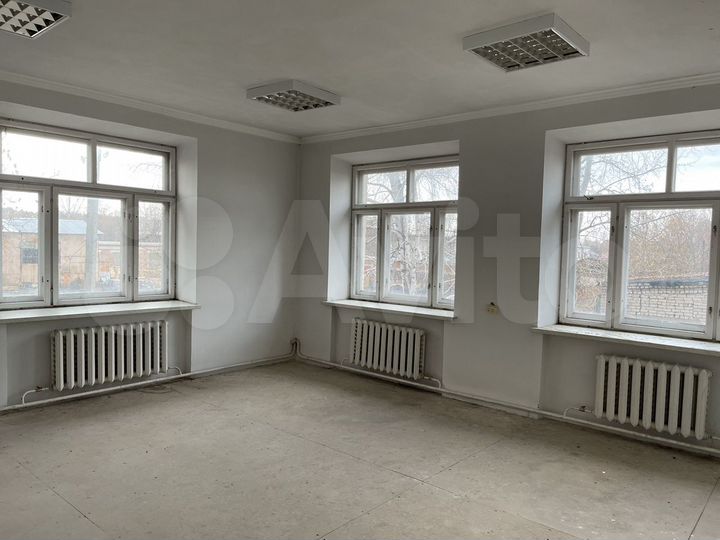 Свободного назначения, 293.3 м²