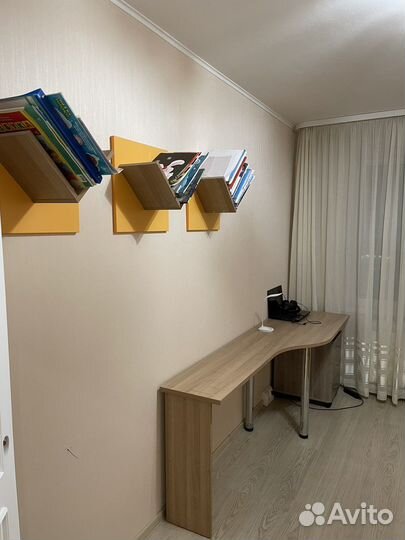 Детская мебель Наша марка