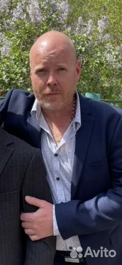 Автоподбор выездная диагностика