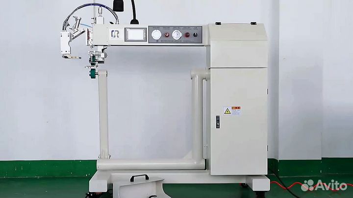 Оборудование для сварки (пайки) пвх гарантия