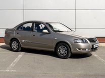 Nissan Almera Classic 1.6 AT, 2012, 160 534 км, с проб�егом, цена 890 000 руб.