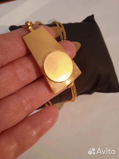 Часы женские