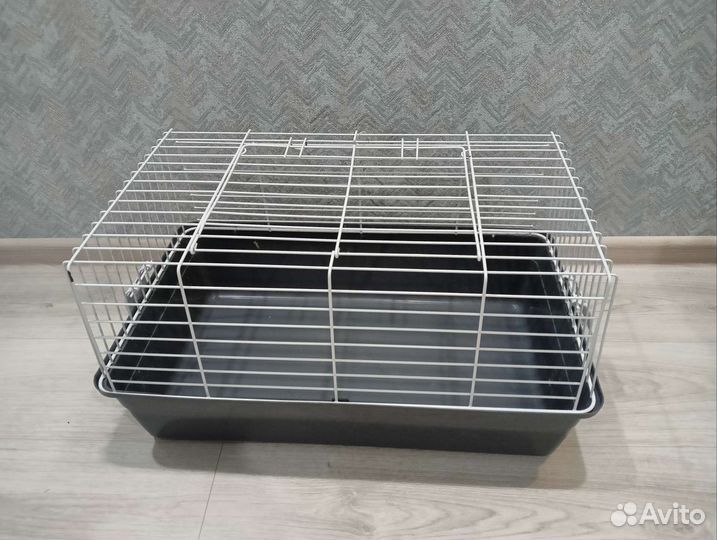 Клетка для грызуна