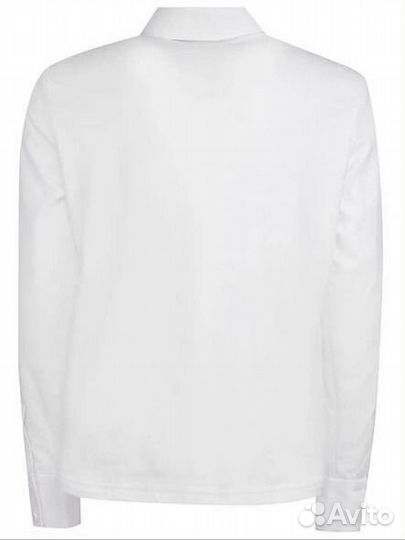 Блузка школьная