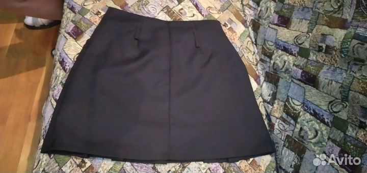 Юбка