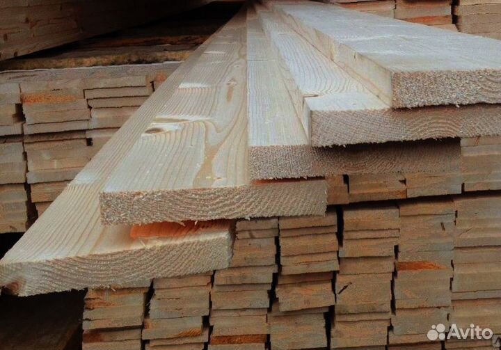 Доски из сосны, создавайте уют в своем доме