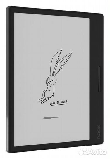 Onyx Boox Page Электронная книга