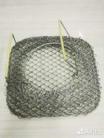 Сетка для яиц СССР