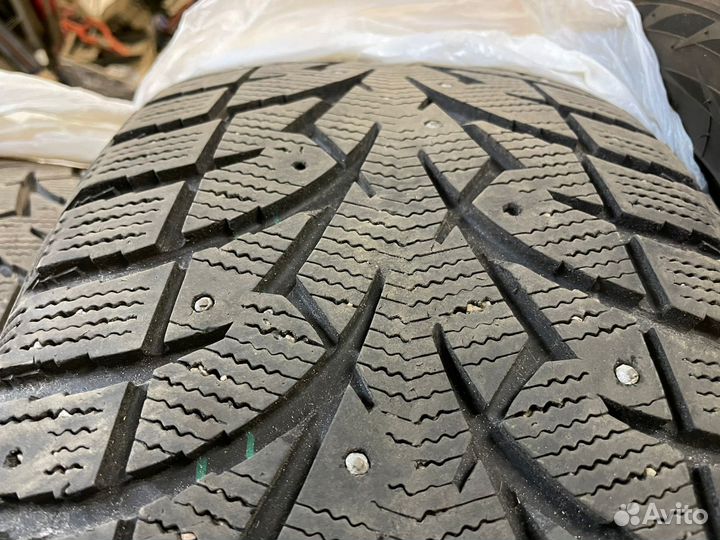 Toyo Observe G3-Ice 235/45 R17 94T