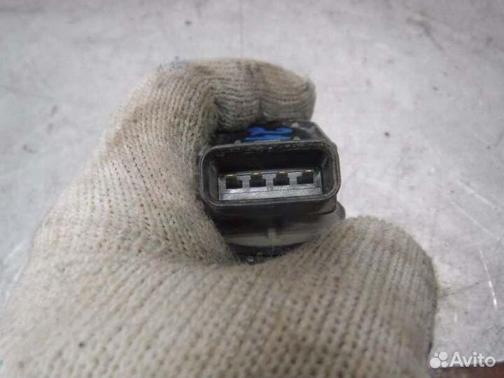 Катушка зажигания Toyota Lc Prado 120 1GR 2007