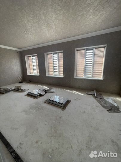 Изготовление жалюзи