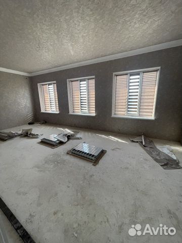 Изготовление жалюзи