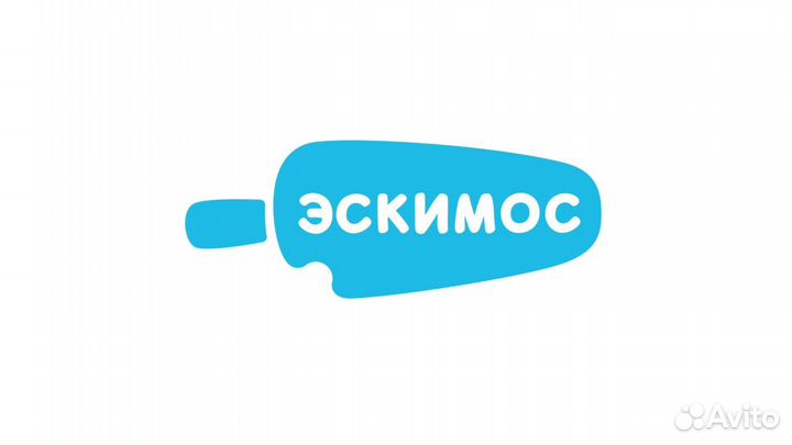 Дворник