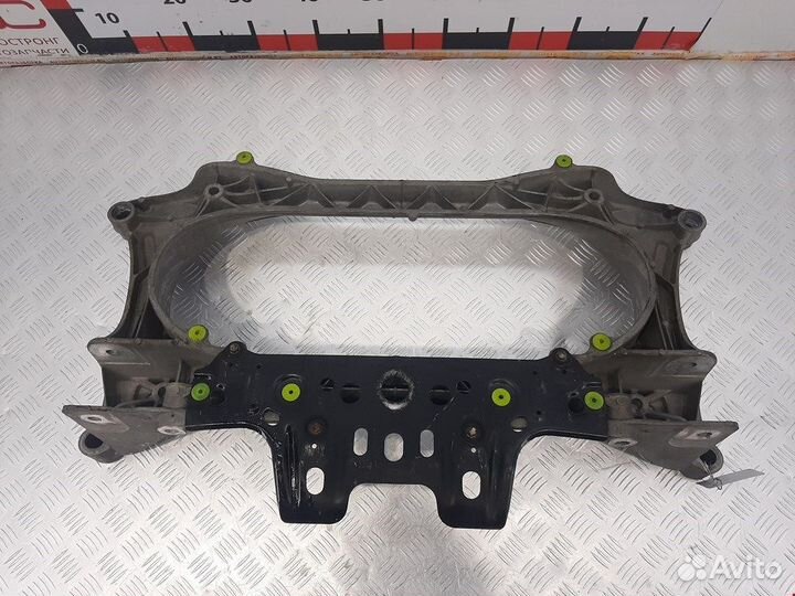 Балка подмоторная Lexus GS300/GS350/GS430/GS450h/GS460