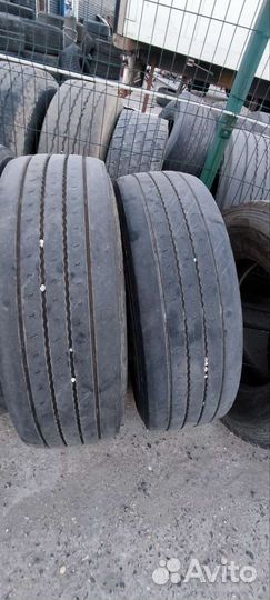 Шины 315 70 22.5