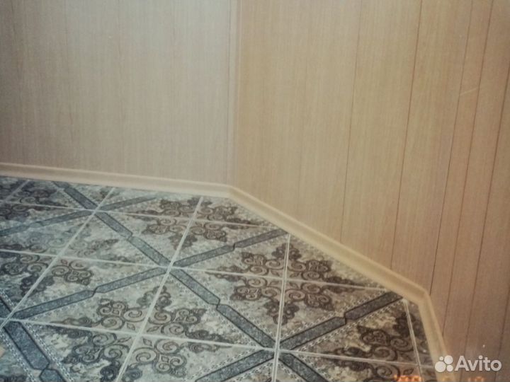 Ремонт квартир под ключ без посредников гарантия