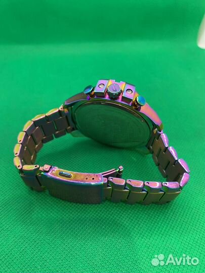 Наручные часы Diesel Dz-4542