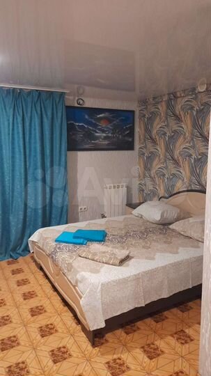 Комната 15 м², 2/3 эт.