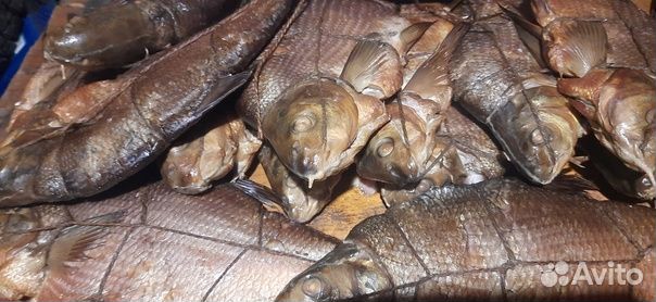 Коптильня Мечта гурмана