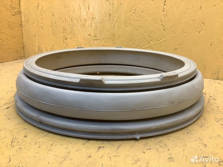 Манжета люка Lg beko (1713)