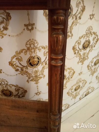 Рама от Зеркало(Довоенное)