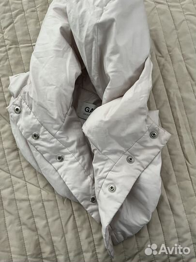 Капюшон gate31