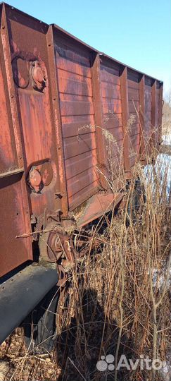 Кормораздатчик