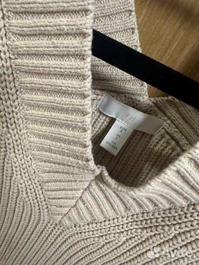 Жилетка женская HM