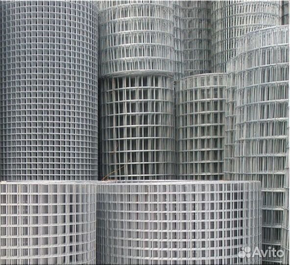 Арматура 600